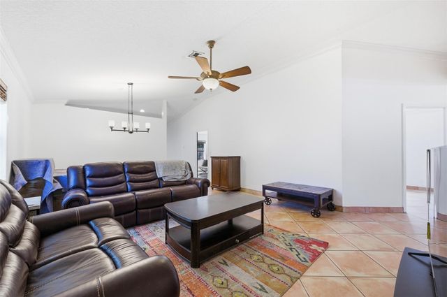 144 Buffet Key, Boynton Beach, FL 33426