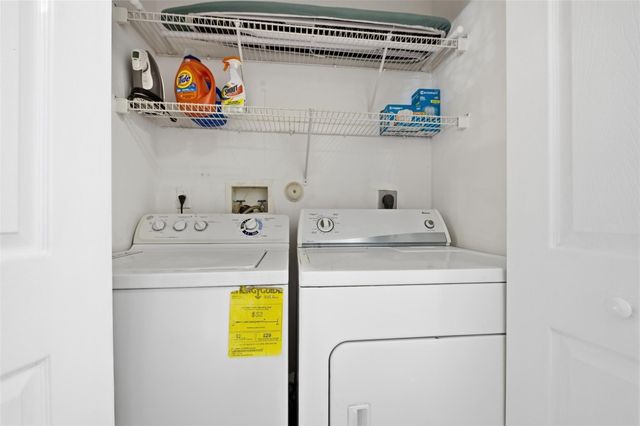 144 Buffet Key, Boynton Beach, FL 33426