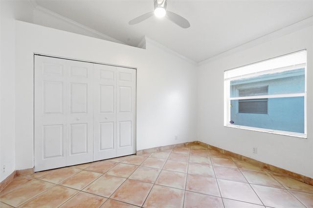 144 Buffet Key, Boynton Beach, FL 33426