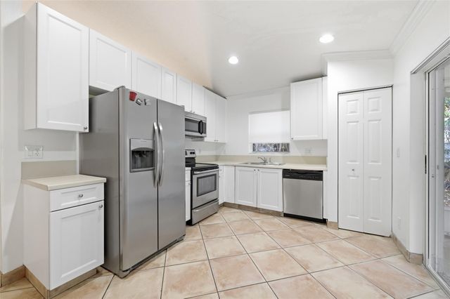 144 Buffet Key, Boynton Beach, FL 33426