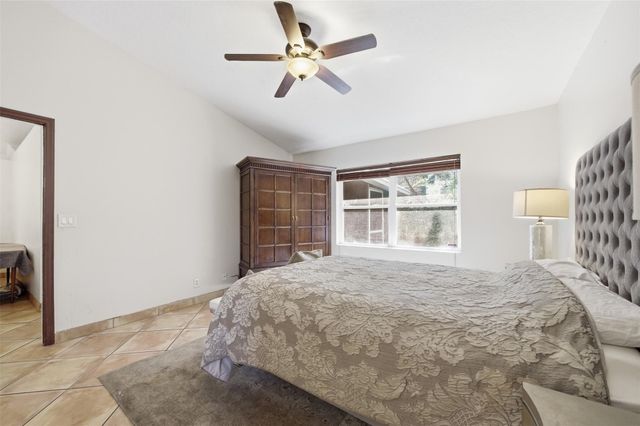 144 Buffet Key, Boynton Beach, FL 33426