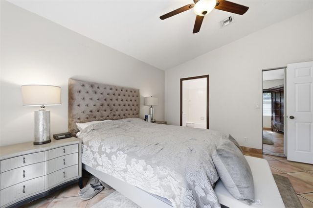 144 Buffet Key, Boynton Beach, FL 33426