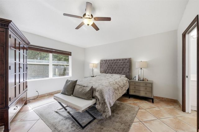 144 Buffet Key, Boynton Beach, FL 33426