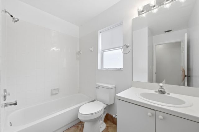 144 Buffet Key, Boynton Beach, FL 33426