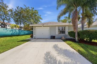 144 Buffet Key, Boynton Beach, FL 33426