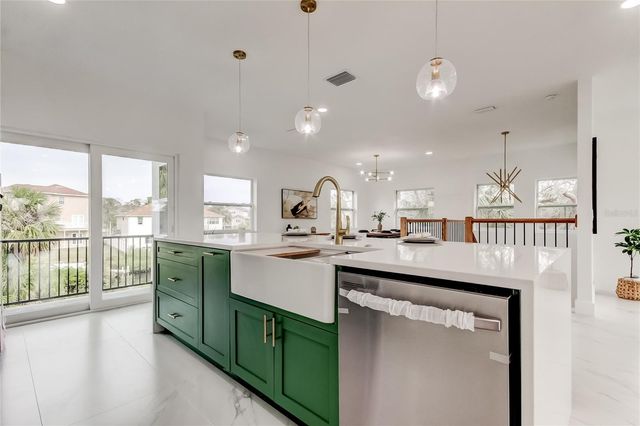 4719 GRANDVIEW AVENUE, New Port Richey, FL 34652