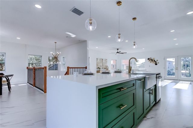 4719 GRANDVIEW AVENUE, New Port Richey, FL 34652