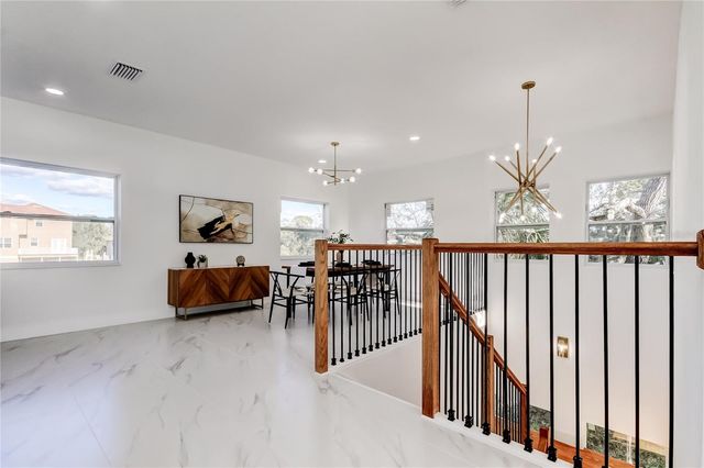 4719 GRANDVIEW AVENUE, New Port Richey, FL 34652