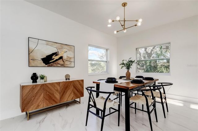 4719 GRANDVIEW AVENUE, New Port Richey, FL 34652