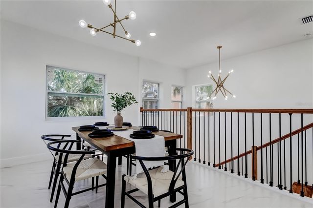 4719 GRANDVIEW AVENUE, New Port Richey, FL 34652