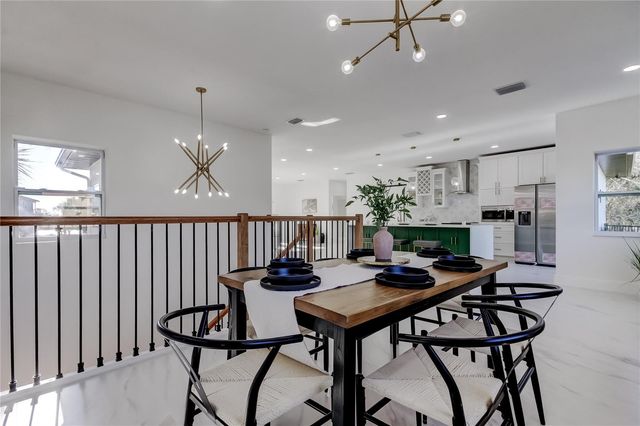 4719 GRANDVIEW AVENUE, New Port Richey, FL 34652