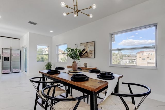 4719 GRANDVIEW AVENUE, New Port Richey, FL 34652