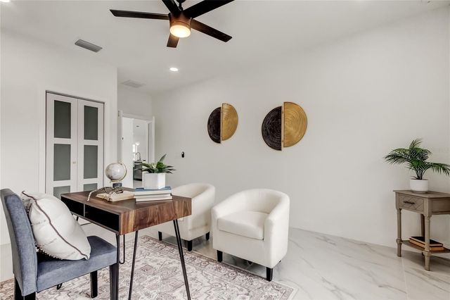 4719 GRANDVIEW AVENUE, New Port Richey, FL 34652