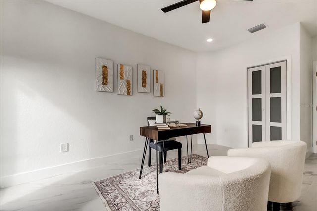 4719 GRANDVIEW AVENUE, New Port Richey, FL 34652