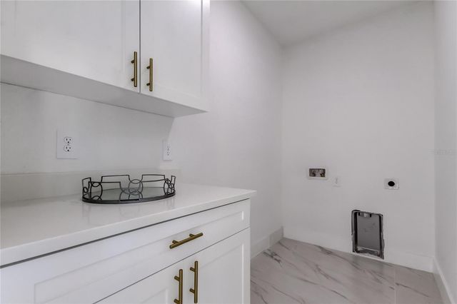 4719 GRANDVIEW AVENUE, New Port Richey, FL 34652