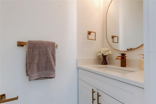 4719 GRANDVIEW AVENUE, New Port Richey, FL 34652