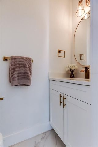 4719 GRANDVIEW AVENUE, New Port Richey, FL 34652