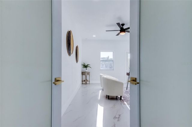 4719 GRANDVIEW AVENUE, New Port Richey, FL 34652