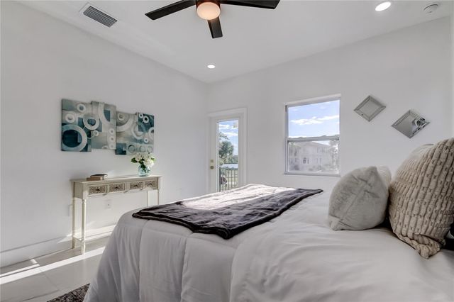 4719 GRANDVIEW AVENUE, New Port Richey, FL 34652