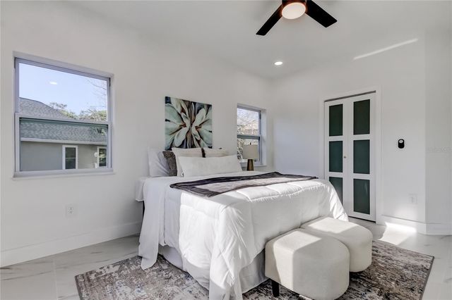 4719 GRANDVIEW AVENUE, New Port Richey, FL 34652