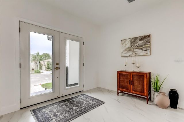 4719 GRANDVIEW AVENUE, New Port Richey, FL 34652