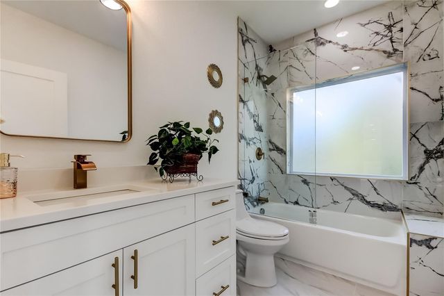 4719 GRANDVIEW AVENUE, New Port Richey, FL 34652