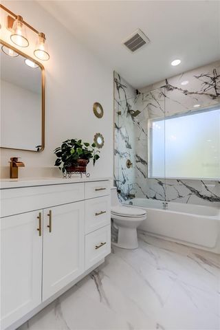 4719 GRANDVIEW AVENUE, New Port Richey, FL 34652