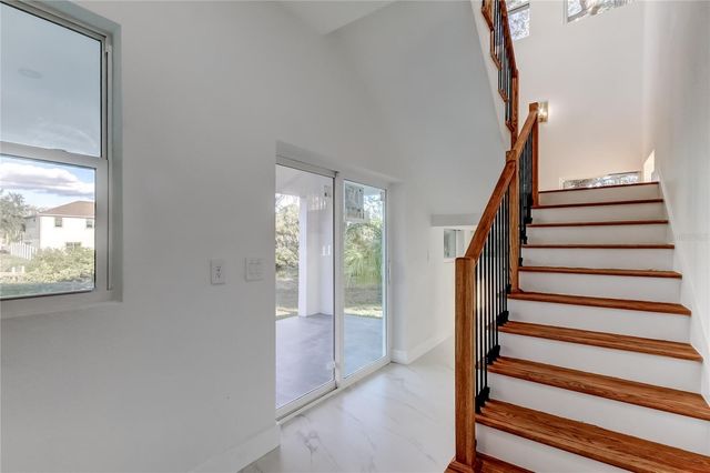 4719 GRANDVIEW AVENUE, New Port Richey, FL 34652