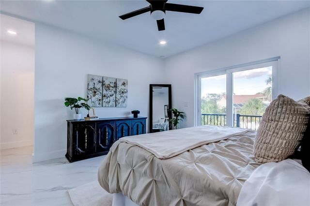 4719 GRANDVIEW AVENUE, New Port Richey, FL 34652