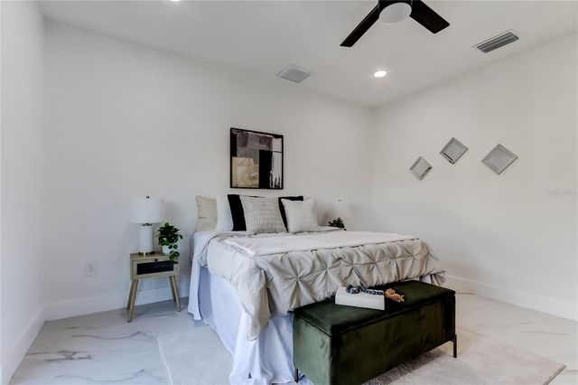 4719 GRANDVIEW AVENUE, New Port Richey, FL 34652