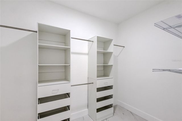 4719 GRANDVIEW AVENUE, New Port Richey, FL 34652