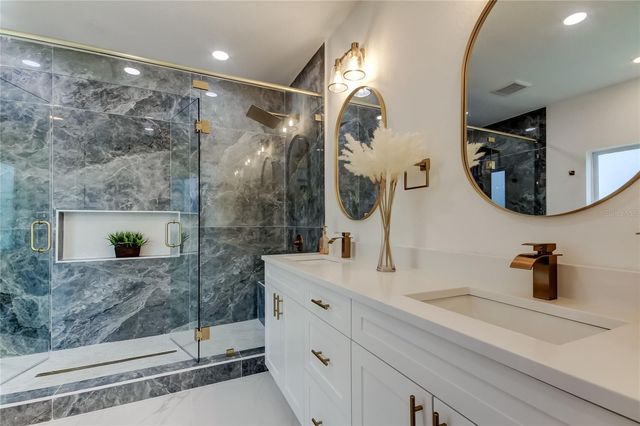 4719 GRANDVIEW AVENUE, New Port Richey, FL 34652