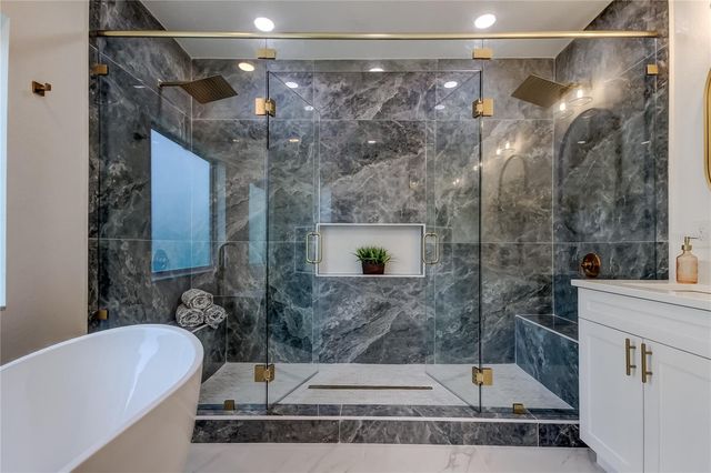 4719 GRANDVIEW AVENUE, New Port Richey, FL 34652