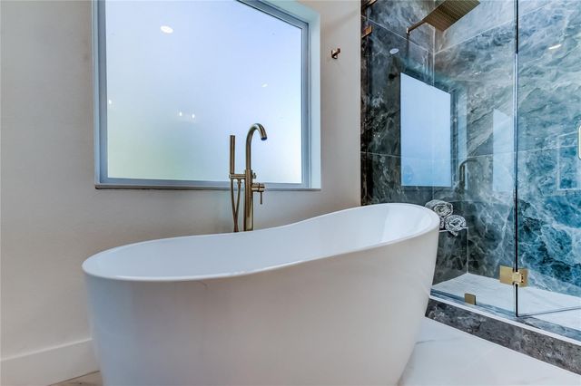 4719 GRANDVIEW AVENUE, New Port Richey, FL 34652