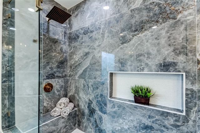 4719 GRANDVIEW AVENUE, New Port Richey, FL 34652