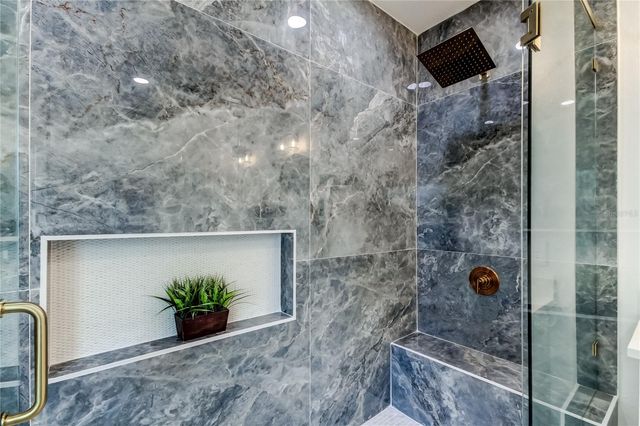 4719 GRANDVIEW AVENUE, New Port Richey, FL 34652