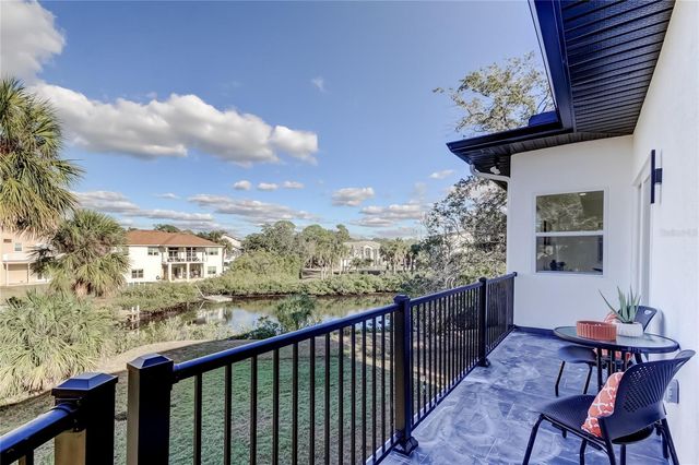 4719 GRANDVIEW AVENUE, New Port Richey, FL 34652