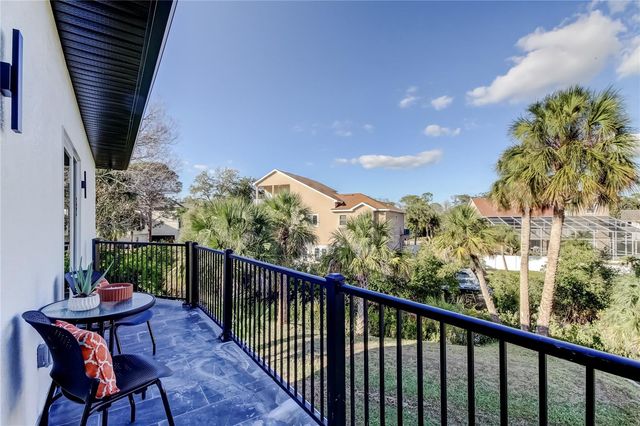 4719 GRANDVIEW AVENUE, New Port Richey, FL 34652