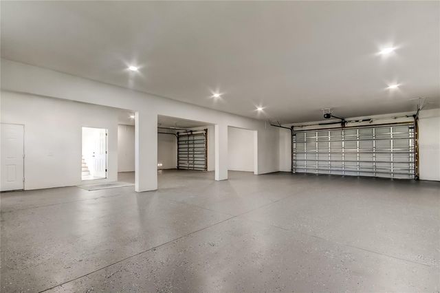 4719 GRANDVIEW AVENUE, New Port Richey, FL 34652