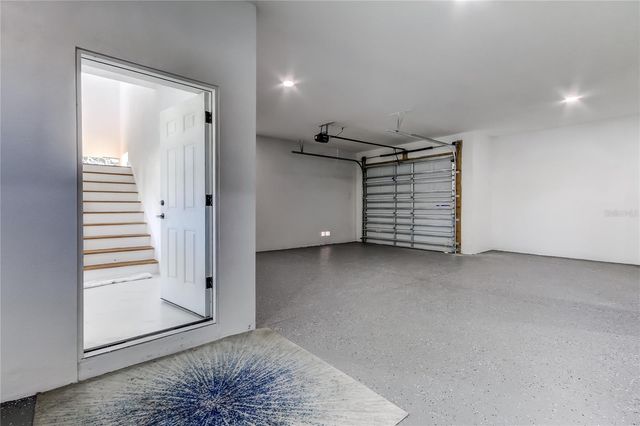 4719 GRANDVIEW AVENUE, New Port Richey, FL 34652