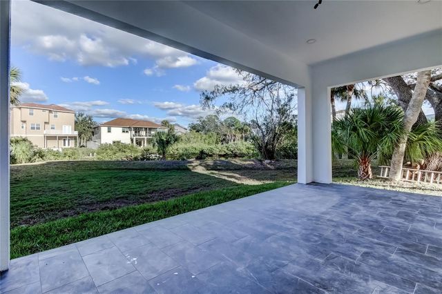 4719 GRANDVIEW AVENUE, New Port Richey, FL 34652