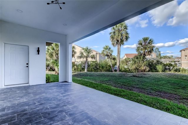 4719 GRANDVIEW AVENUE, New Port Richey, FL 34652