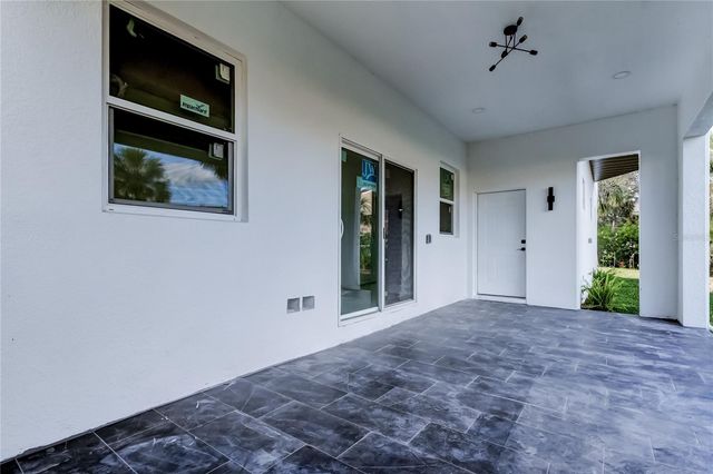 4719 GRANDVIEW AVENUE, New Port Richey, FL 34652