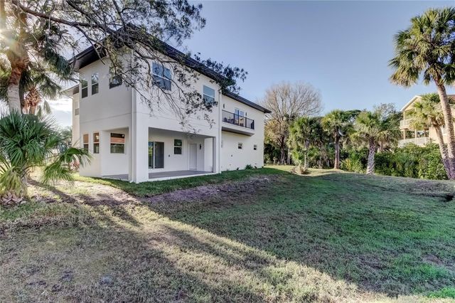 4719 GRANDVIEW AVENUE, New Port Richey, FL 34652