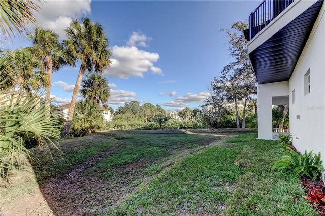 4719 GRANDVIEW AVENUE, New Port Richey, FL 34652