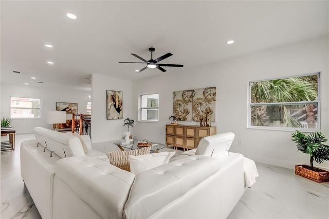 4719 GRANDVIEW AVENUE, New Port Richey, FL 34652