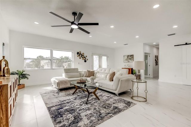 4719 GRANDVIEW AVENUE, New Port Richey, FL 34652