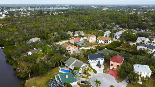 4719 GRANDVIEW AVENUE, New Port Richey, FL 34652