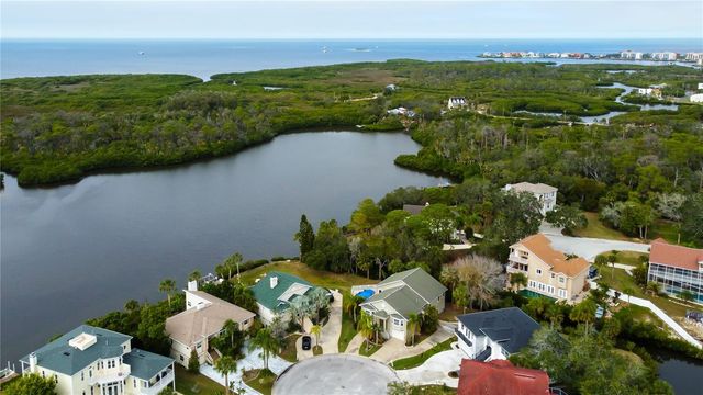 4719 GRANDVIEW AVENUE, New Port Richey, FL 34652