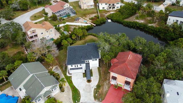 4719 GRANDVIEW AVENUE, New Port Richey, FL 34652